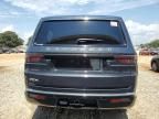 2024 Jeep Wagoneer Series I