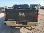 2014 GMC Sierra C1500