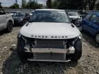 2023 Land Rover Range Rover Evoque R-DYNAMIC SE