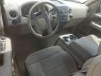 2007 Ford F150