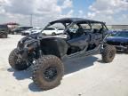 2025 Can Am 2025 CAN-AM Maverick X3 Max X RS Turbo RR