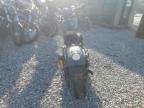 2022 Yamaha XVS950 CUD