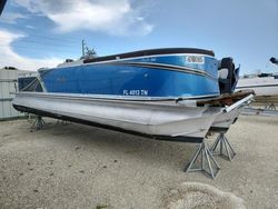 2023 Avalon Boat for sale in Arcadia, FL