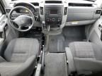 2016 Mercedes-Benz Sprinter 2500