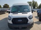 2024 Ford Transit T-150