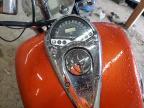 2006 Honda VTX1300 C