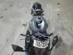 2025 Kawasaki ZX636 K