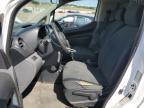 2015 Chevrolet City Express LS