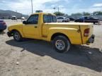 1997 Ford Ranger