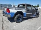 2015 Dodge RAM 1500 SLT