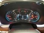 2018 Chevrolet Traverse High Country