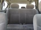 2001 Toyota Sienna ce