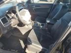 2011 Lincoln MKZ