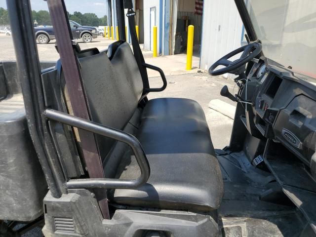 2015 Polaris Ranger 570-ATV AND Utility Vehicles ATV