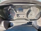 2019 Ford Transit T-250
