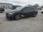 2020 KIA Forte GT