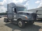 2020 Freightliner Cascadia 1-Trucks Semi Truck