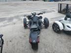 2021 Can-Am Ryker Rally Edition