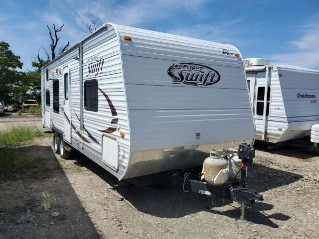 2014 Other Jayco 264V
