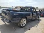 2007 Chevrolet Silverado C1500 Classic