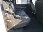 2022 GMC Sierra K3500 AT4