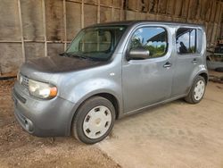 2011 Nissan Cube Base for sale in Kapolei, HI