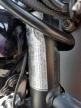 2025 Cf Moto 450 CL-C