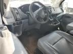 2017 Ford Transit T-250
