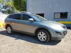 2012 Mazda CX-9