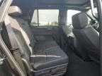 2025 Chevrolet Tahoe K1500 Z71