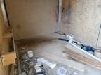 2022 Sure-Trac STW8414TA Enclosed Cargo Trailer