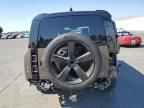 2023 Land Rover Defender 130 X