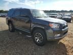 2010 Toyota 4runner SR5
