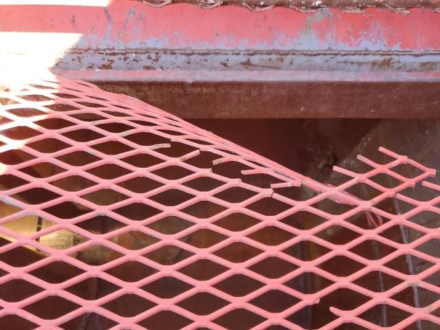 1998 Other Heavy Equipment 1998 Heil Trailer-Trailers Side Curtain Trailer