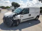 2021 Dodge RAM Promaster City