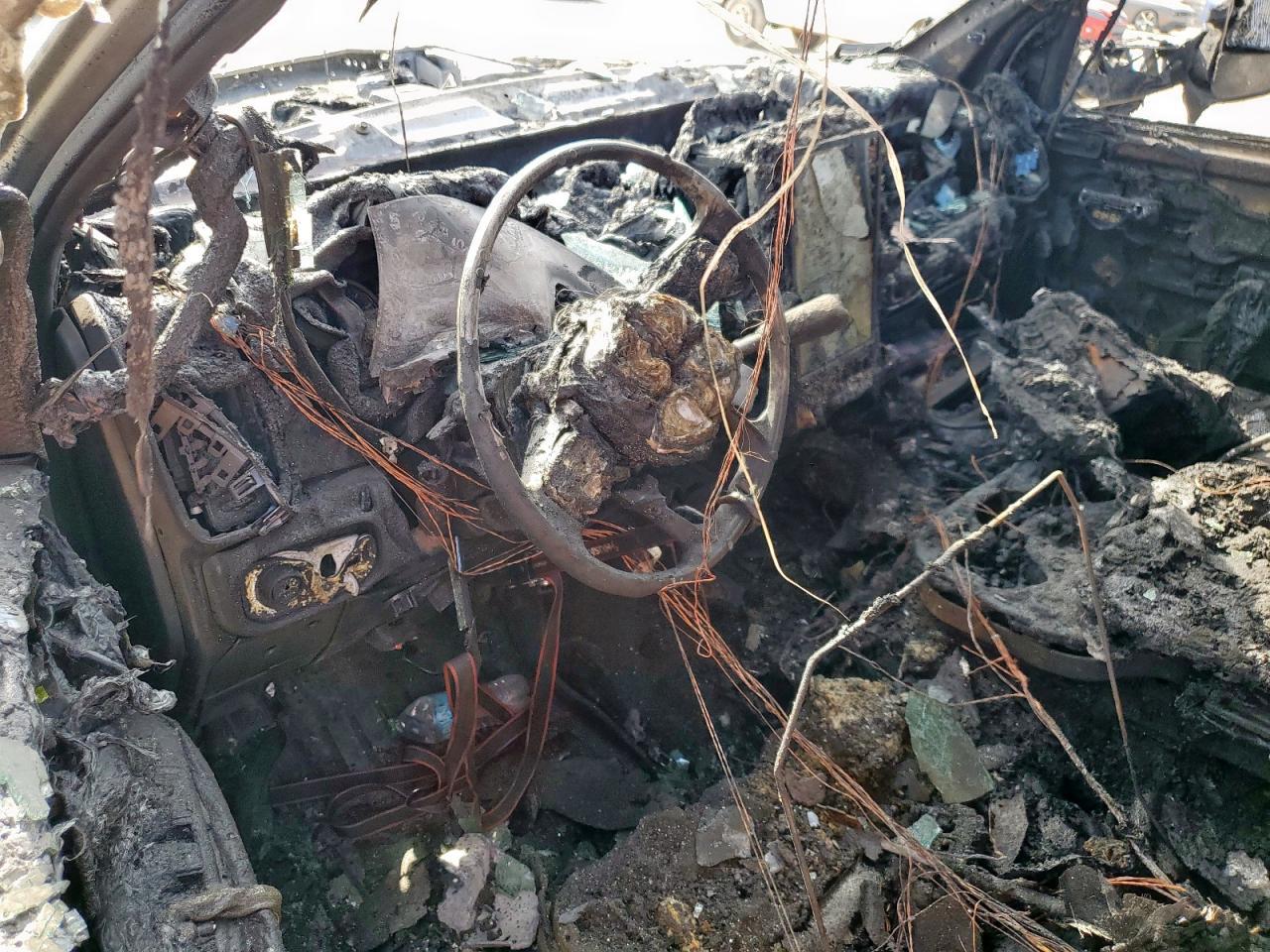 2022 Dodge RAM 3500 Tradesman