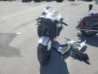 2014 Honda CBR1000 RR