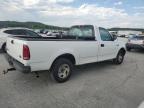 2003 Ford F150