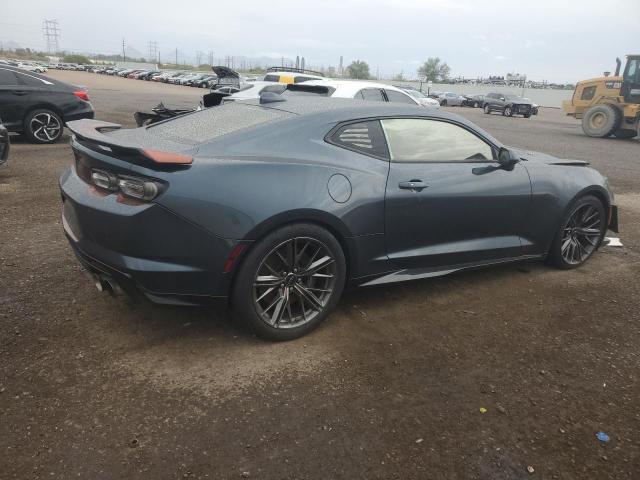 2023 Chevrolet Camaro ZL1
