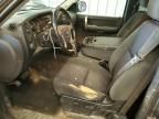 2009 Chevrolet Silverado K1500 LT