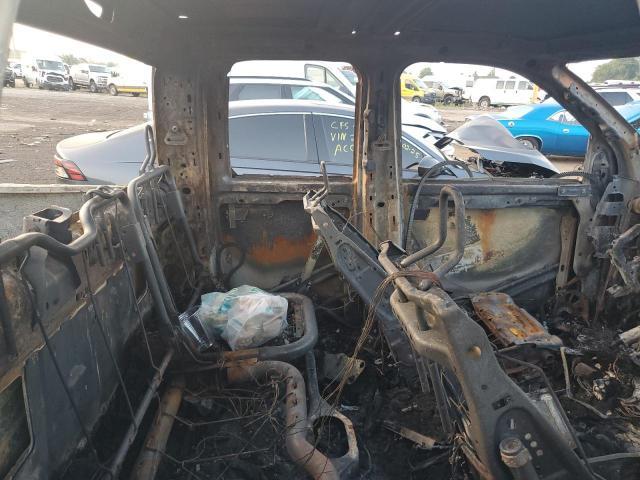 2014 Dodge 1500 Laramie