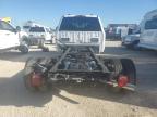 2023 Ford F550 Super Duty