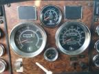 2001 Kenworth Constructi-Construction Trucks