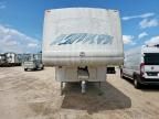2004 Motn 2004 Other  RV Other RV-RVS Camper
