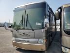 2005 Spartan Motors Motorhome 4VZ