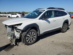 2023 Subaru Outback Premium for sale in Fresno, CA