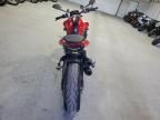 2023 Ducati Monster