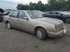 1999 Mercedes-Benz E 300td