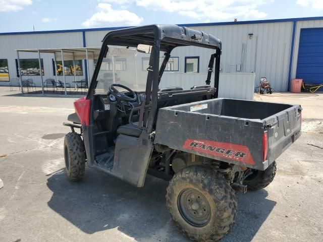 2015 Polaris Ranger 570-ATV AND Utility Vehicles ATV