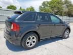 2013 Ford Edge Sport